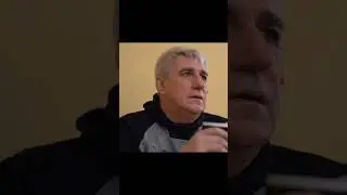 Вредина лайф/Любимый борщ