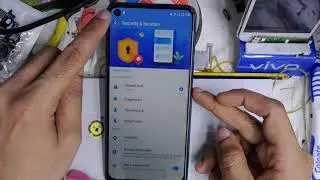 Techno camon frp bypass no youtube