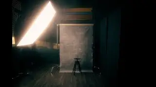 Domina la iluminación de la fotografía: Consejos y técnicas imprescindibles para mejorar tus fotos