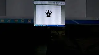 😱😱🔥🔥Don't miss Alt key shortcut for symbol in ms word  