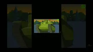добрый т 35 