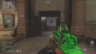 Just lil gameplay