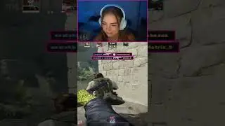The biggest CHOKE in CS History