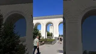 ЖД Симферополь