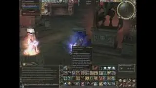 Знакомтесь, Инновавский Ру-оф!!! Lineage2.