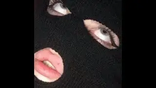 pushka