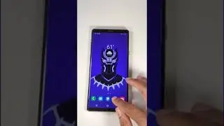 Speed Up Android Phone.              #android #2024shorts #editing #speedup #androidphone