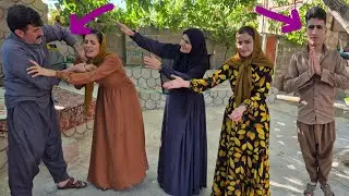 Zaynab’s Heart-Wrenching Mourning: A Nightmare Turned Reality