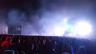 0.37 Dimitri Vegas Like Mike - Sziget Festival 2017 GREEK STYLE
