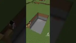 Nice house🏠 #shorts #Minecraft #а4 #fyr #Майнкрафт #amongus #амонгас #приколы #мемы