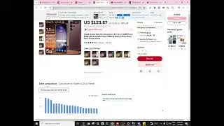 Review Global Version S24 Ultra Smartphone 5G 7.3 Inch 108MP Cam 22GB+2TB Android13 Phone 7000mAh