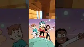 VEJA HILDA! sério, eu tô te obrigando 