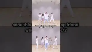 Which One Fits ILLIT Tick-Tack Parts More?! 