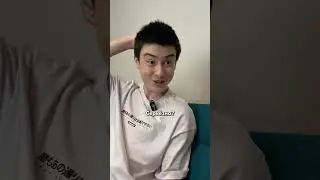 Эфедрин  