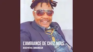 L'ambiance De Chez Nous