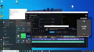 СТРИМ НА ARIZONA RP | SAMP | ARIZONA RP REDEND