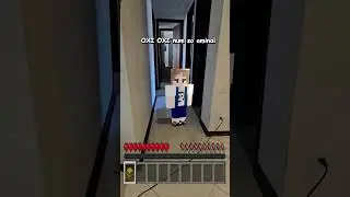 NOTAS EM MINECRAFT
