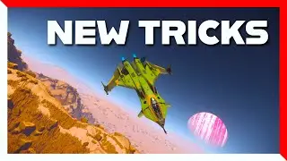 15 NEW Things You NEED TO KNOW if You Play Star Citizen