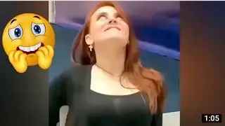Shot on iphone meme😂
