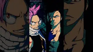 Epic Anime OST - Fight For Freedom