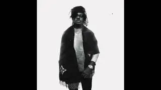 [FREE] summrs + pluggnb type beat “off to mars