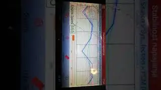 fuel injector tester