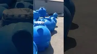 3 июня 2024 г.