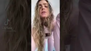 Sommer Ray twerk