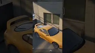 ПРОСТО ПОВЕЗЛО | Majestic RP 8 Miami 