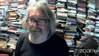"Эпос народов России" В. А. Куллэ