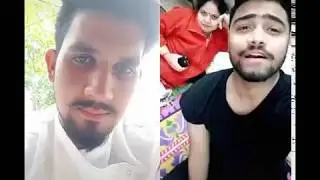funny mother son tiktok || tiktok