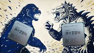 Upgrade PC Ryzen 5 3600 to Ryzen 7 5700X with RTX 4060 Ti 16GB ASUS Prime A520M-A in Cyberpunk 20...