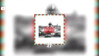 DRAGANOV- CAPABLE (8D Version) - 🎧 8D بتقنية