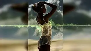 Addal - Blinding Lights