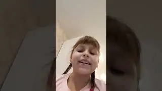 5 декабря 2022 г.