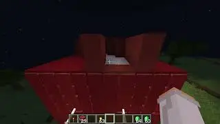 1 СЕРИЯ ТЮРЬМА БАНБАНА!!