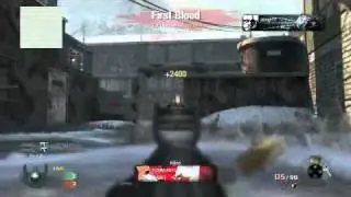 ppage27 - Black Ops Game Clip