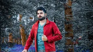 Google Search Photo editing /lightroom photo editing || lightroom Background Google search photo edi