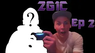 2G1C (2 Guys 1 Controller) Ep. 1 (AW)