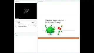 Лимфомы у животных. Виды, признаки, диагностика и лечение лимфом у животных.