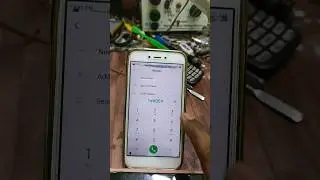 IMEI Number Check 