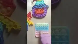 Trying to match the beats. Did I  pass it? 