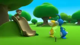 Уки   Фотографии