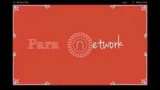 Elementary OS Freya - BETA 2 - link to download on description
