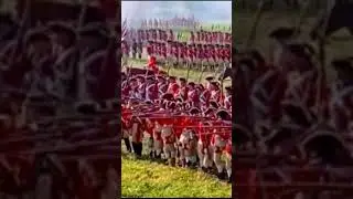 Зачем идти толпой на пушечные ядра