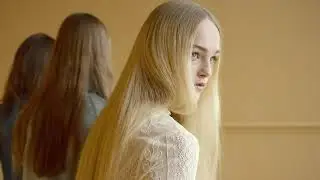 НЕ.KURILI — Малолетка (VIDEO 2020) 