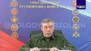 А сейчас вот так ))))