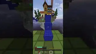 invis trolling #hypixel#bedwars#hurtin#pvp#skywars#minemen  #minecraft#memes#shorts#coldgamescontest