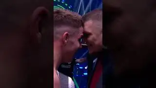 Фёдор Колтун vs Пётр Романкевич!!! Наше Дело