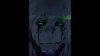 The 5 special threats/Bleach/Edit 
